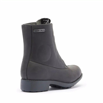 TCX Blend 2 WP Ladies Boots - High Road Motorsports - Boots - 426-29535 - TCX