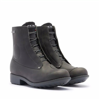 TCX Blend 2 WP Ladies Boots - High Road Motorsports - Boots - 426-29535 - TCX