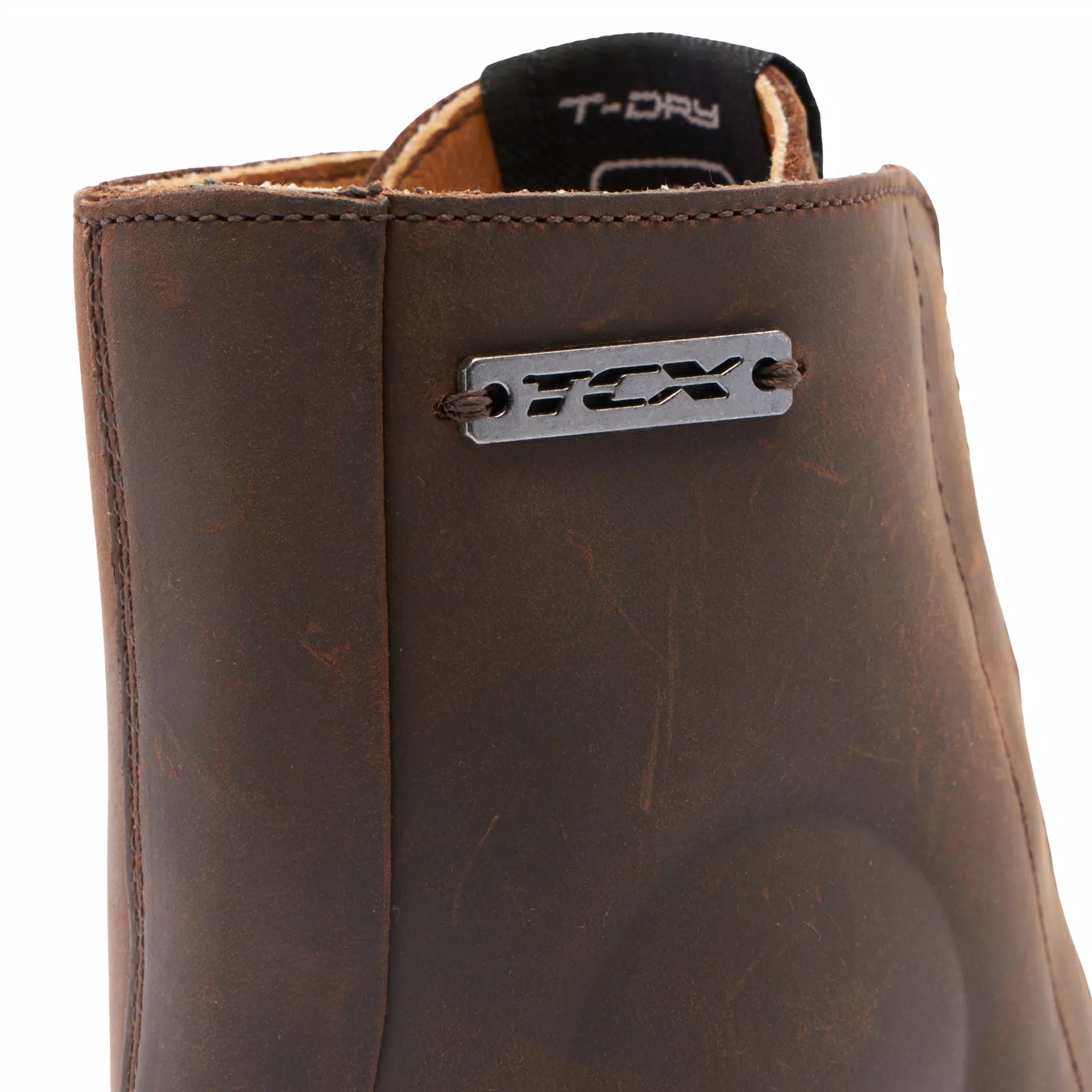 TCX Blend 2 WP Ladies Boots - High Road Motorsports - Boots - 426-29635 - TCX