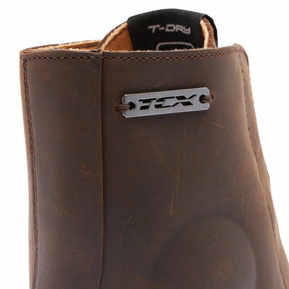 TCX Blend 2 WP Ladies Boots - High Road Motorsports - Boots - 426-29635 - TCX