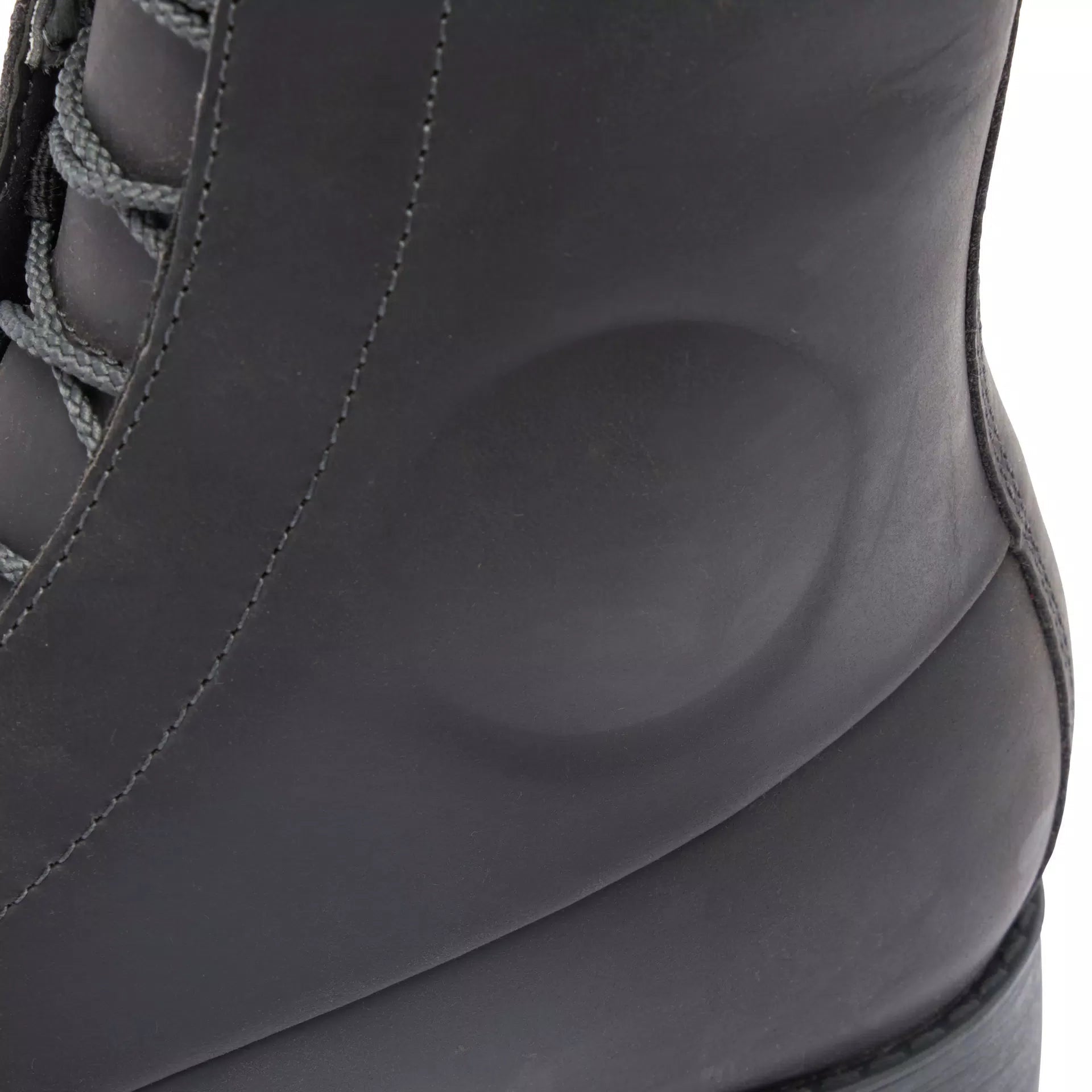 TCX Blend 2 WP Ladies Boots - High Road Motorsports - Boots - 426-29535 - TCX
