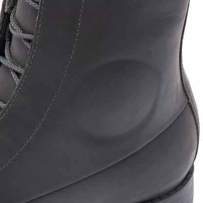 TCX Blend 2 WP Ladies Boots - High Road Motorsports - Boots - 426-29535 - TCX