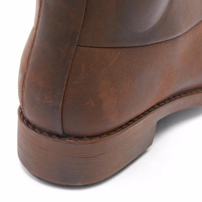 TCX Blend 2 WP Ladies Boots - High Road Motorsports - Boots - 426-29635 - TCX