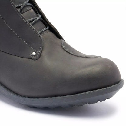 TCX Blend 2 WP Ladies Boots - High Road Motorsports - Boots - 426-29535 - TCX