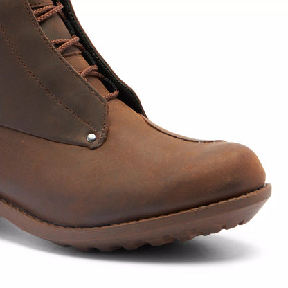 TCX Blend 2 WP Ladies Boots - High Road Motorsports - Boots - 426-29635 - TCX
