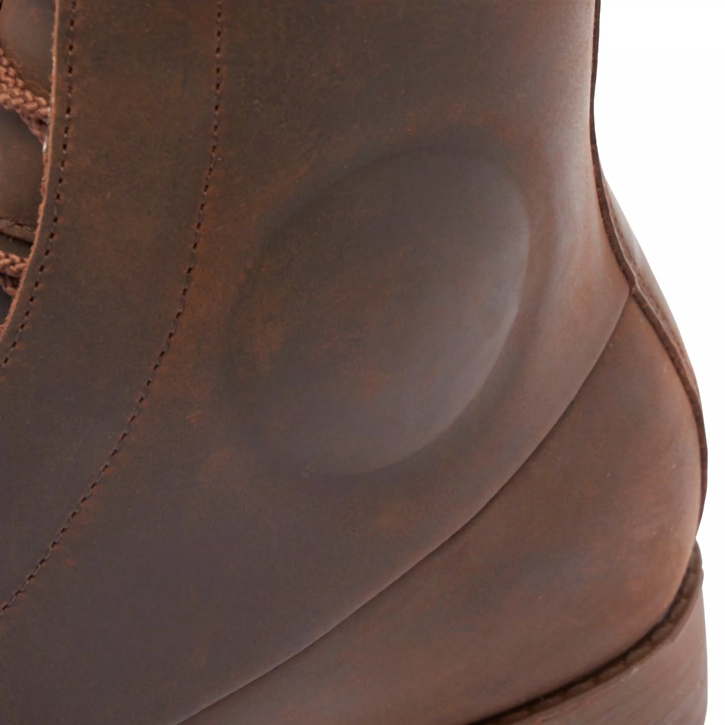 TCX Blend 2 WP Ladies Boots - High Road Motorsports - Boots - 426-29635 - TCX