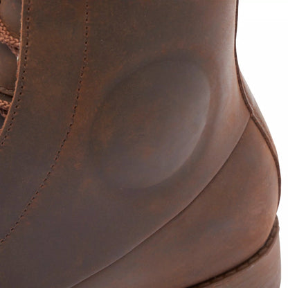 TCX Blend 2 WP Ladies Boots - High Road Motorsports - Boots - 426-29635 - TCX