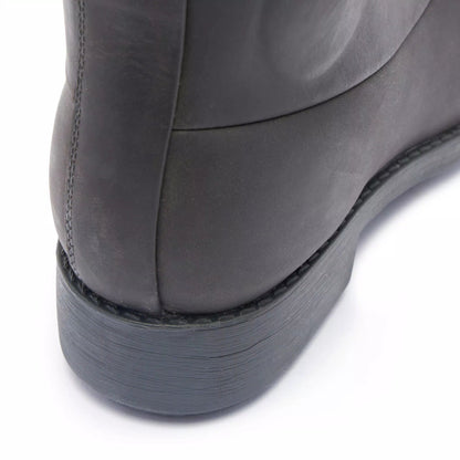 TCX Blend 2 WP Ladies Boots - High Road Motorsports - Boots - 426-29535 - TCX