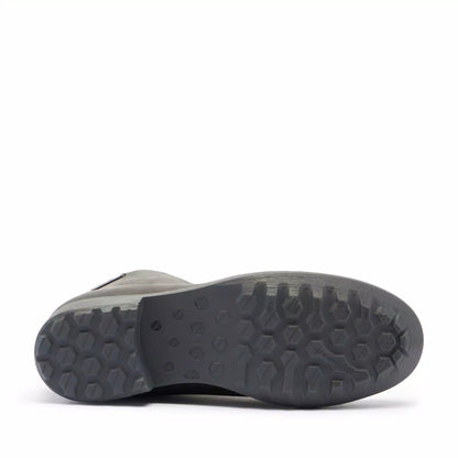 TCX Blend 2 WP Ladies Boots - High Road Motorsports - Boots - 426-29535 - TCX