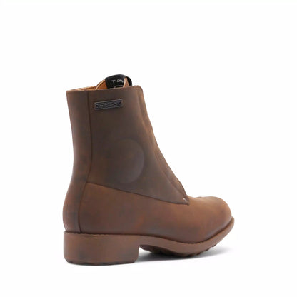 TCX Blend 2 WP Ladies Boots - High Road Motorsports - Boots - 426-29635 - TCX
