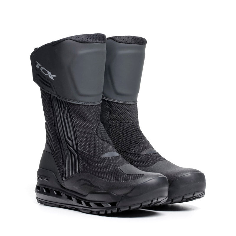 TCX Clima 2 Surround GTX Boots - High Road Motorsports - Boots - 426-27836 - TCX