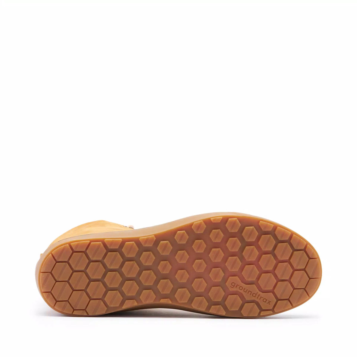 TCX Dartwood WP Shoes - High Road Motorsports - Shoes - 426-29838 - TCX