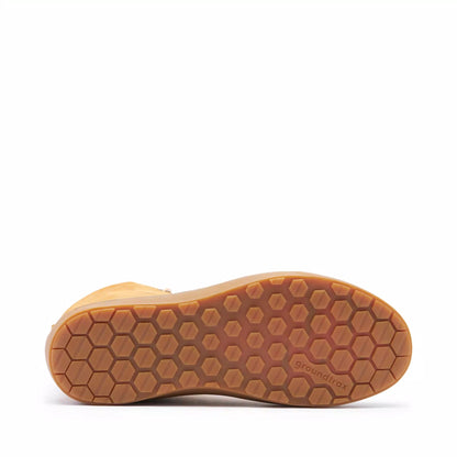 TCX Dartwood WP Shoes - High Road Motorsports - Shoes - 426-29838 - TCX