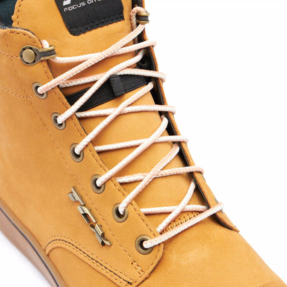 TCX Dartwood WP Shoes - High Road Motorsports - Shoes - 426-29838 - TCX