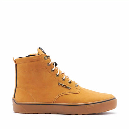 TCX Dartwood WP Shoes - High Road Motorsports - Shoes - 426-29838 - TCX