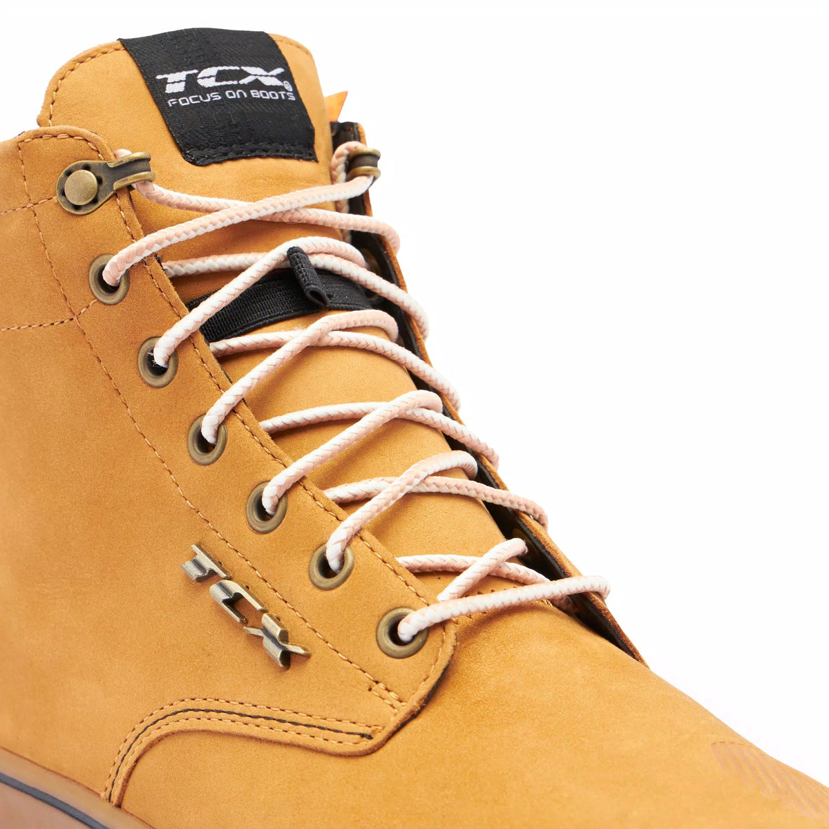 TCX Dartwood WP Shoes - High Road Motorsports - Shoes - 426-29838 - TCX