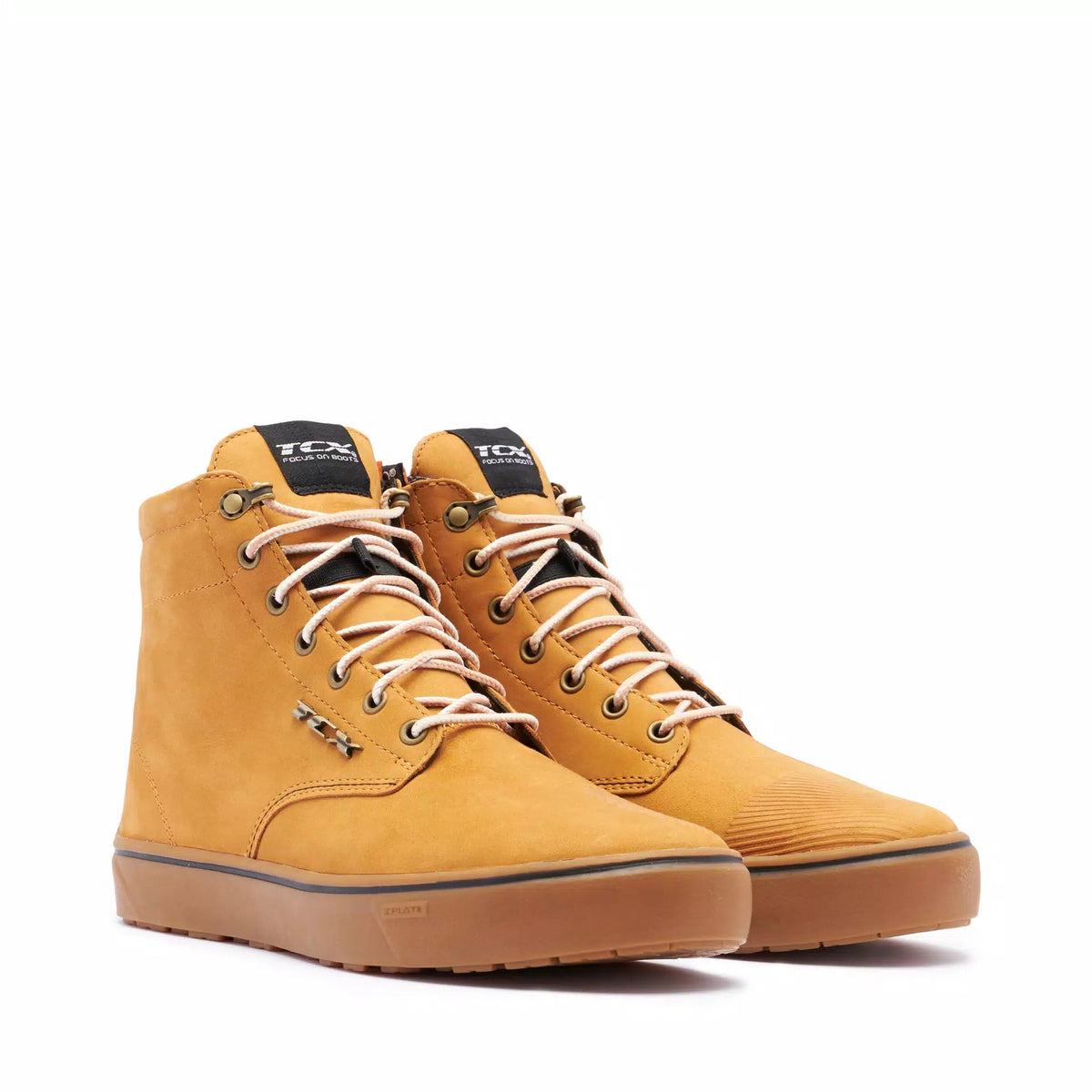 TCX Dartwood WP Shoes - High Road Motorsports - Shoes - 426-29838 - TCX