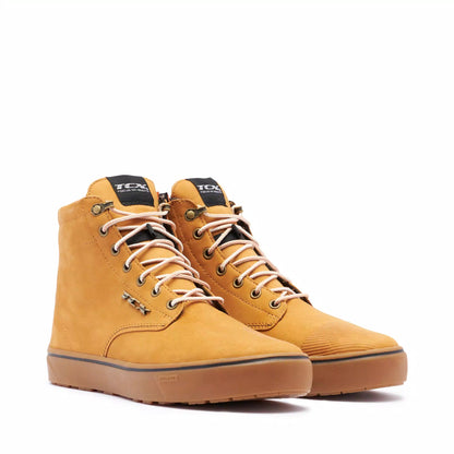 TCX Dartwood WP Shoes - High Road Motorsports - Shoes - 426-29838 - TCX