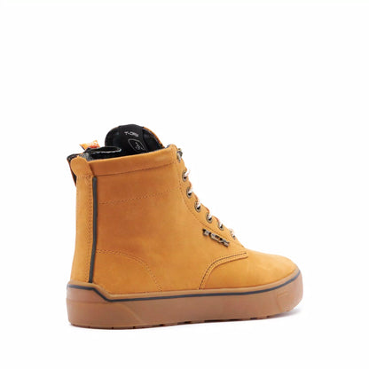 TCX Dartwood WP Shoes - High Road Motorsports - Shoes - 426-29838 - TCX