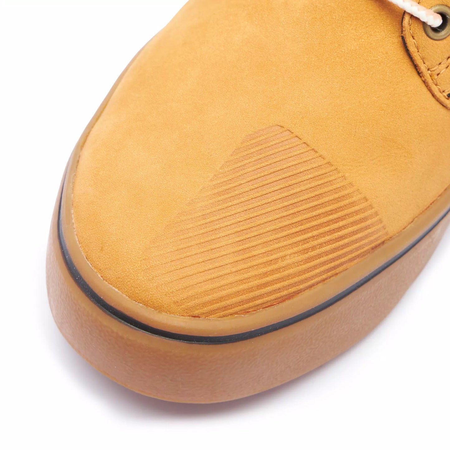 TCX Dartwood WP Shoes - High Road Motorsports - Shoes - 426-29838 - TCX