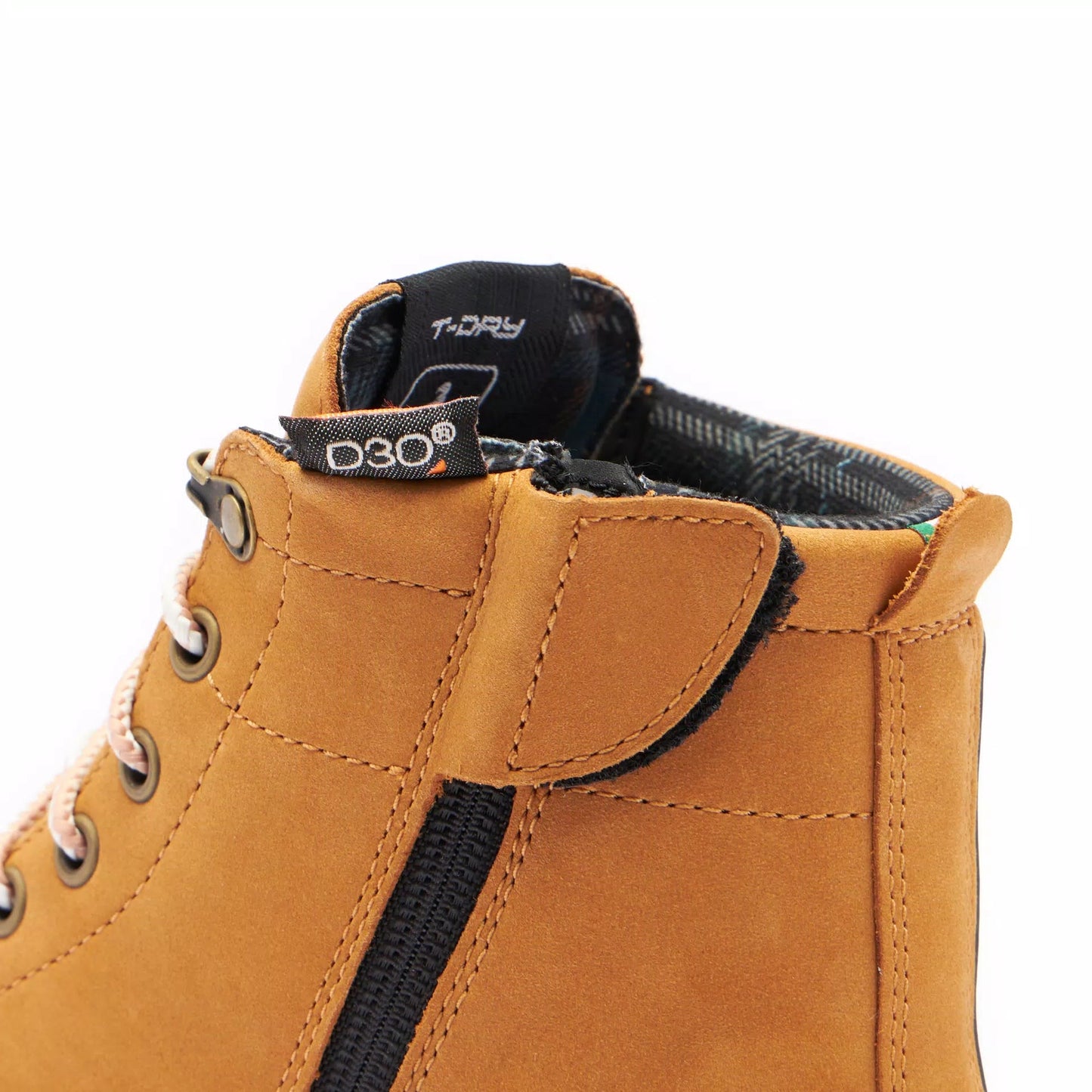 TCX Dartwood WP Shoes - High Road Motorsports - Shoes - 426-29838 - TCX