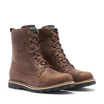 TCX Hero 2 WP Boots - High Road Motorsports - Boots - 426-29338 - TCX
