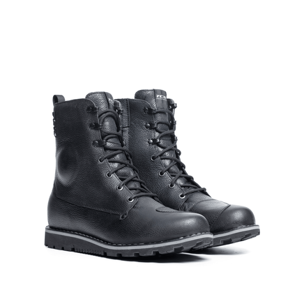 TCX Hero 2 WP Boots - High Road Motorsports - Boots - 426-27238 - TCX