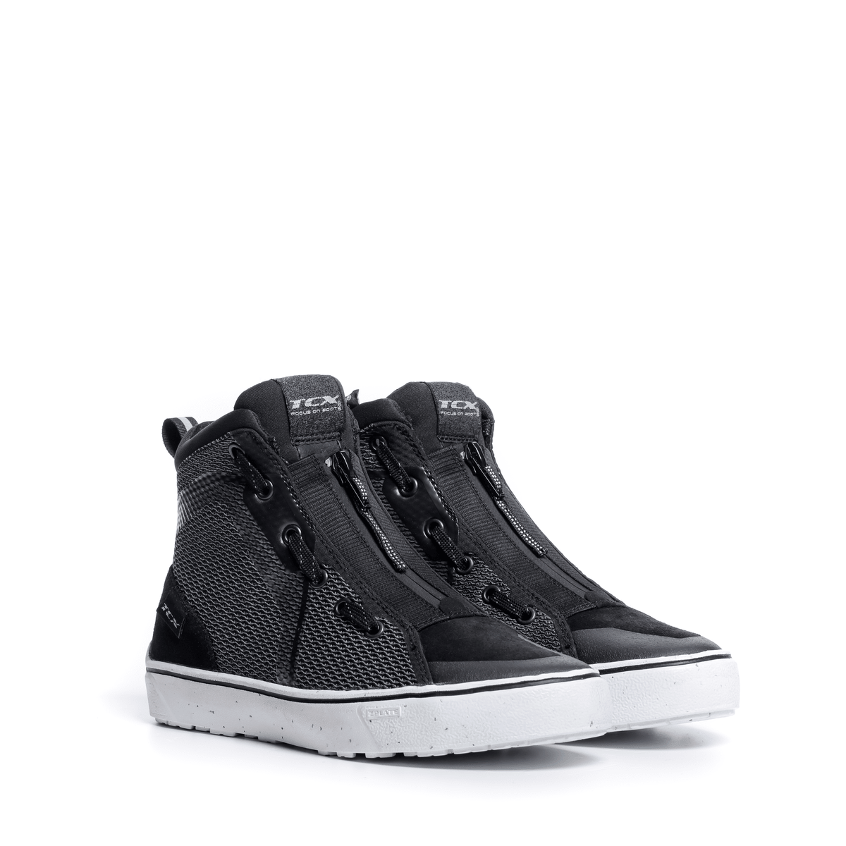 TCX Ikasu Air Shoes - High Road Motorsports - Shoes - 426-28335 - TCX