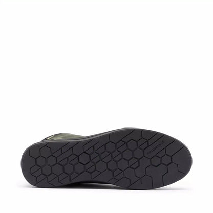 TCX Mood 2 GTX Boots - High Road Motorsports - Boots - 426-30138 - TCX