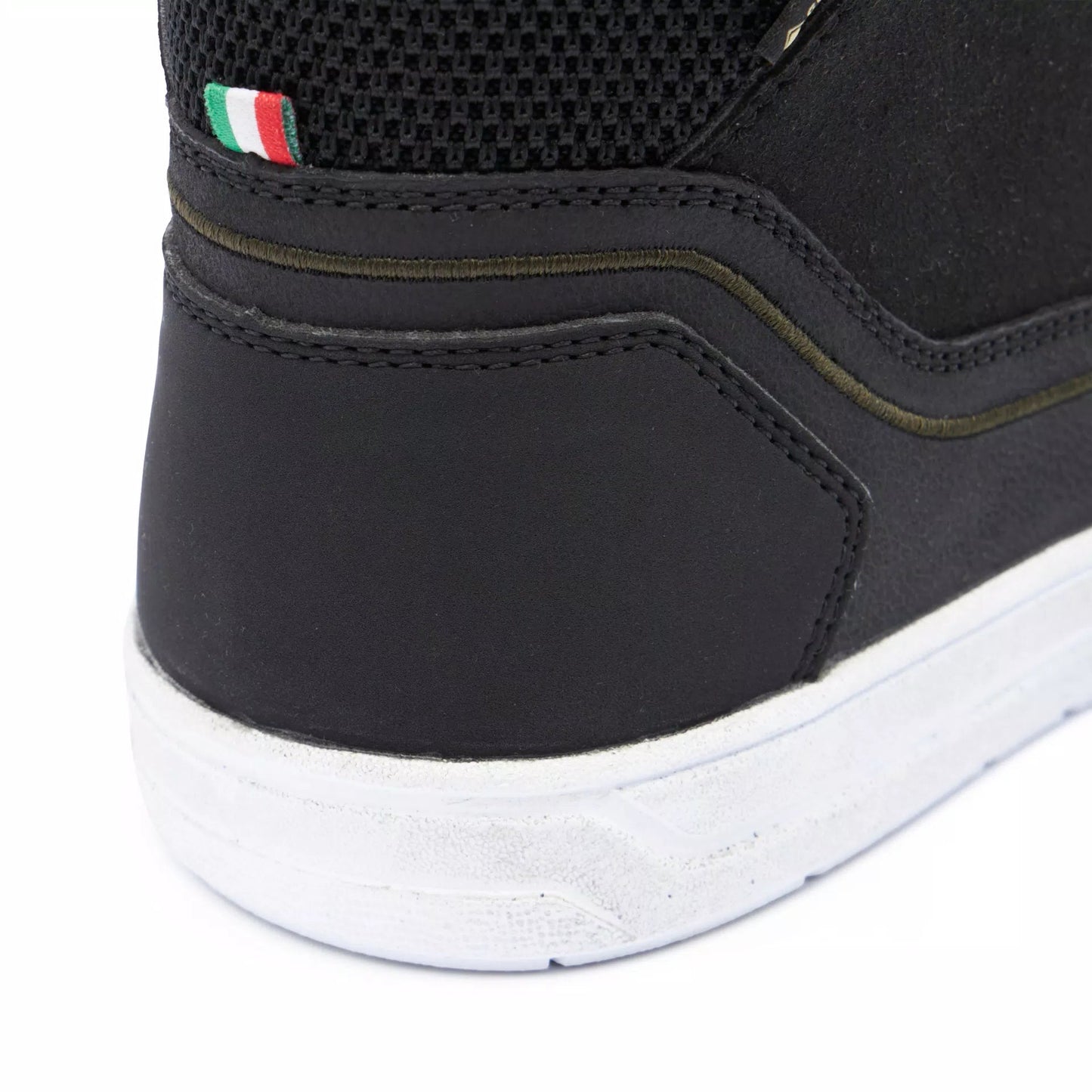 TCX Mood 2 GTX Boots - High Road Motorsports - Boots - 426-30038 - TCX
