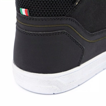 TCX Mood 2 GTX Boots - High Road Motorsports - Boots - 426-30038 - TCX