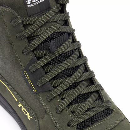 TCX Mood 2 GTX Boots - High Road Motorsports - Boots - 426-30138 - TCX