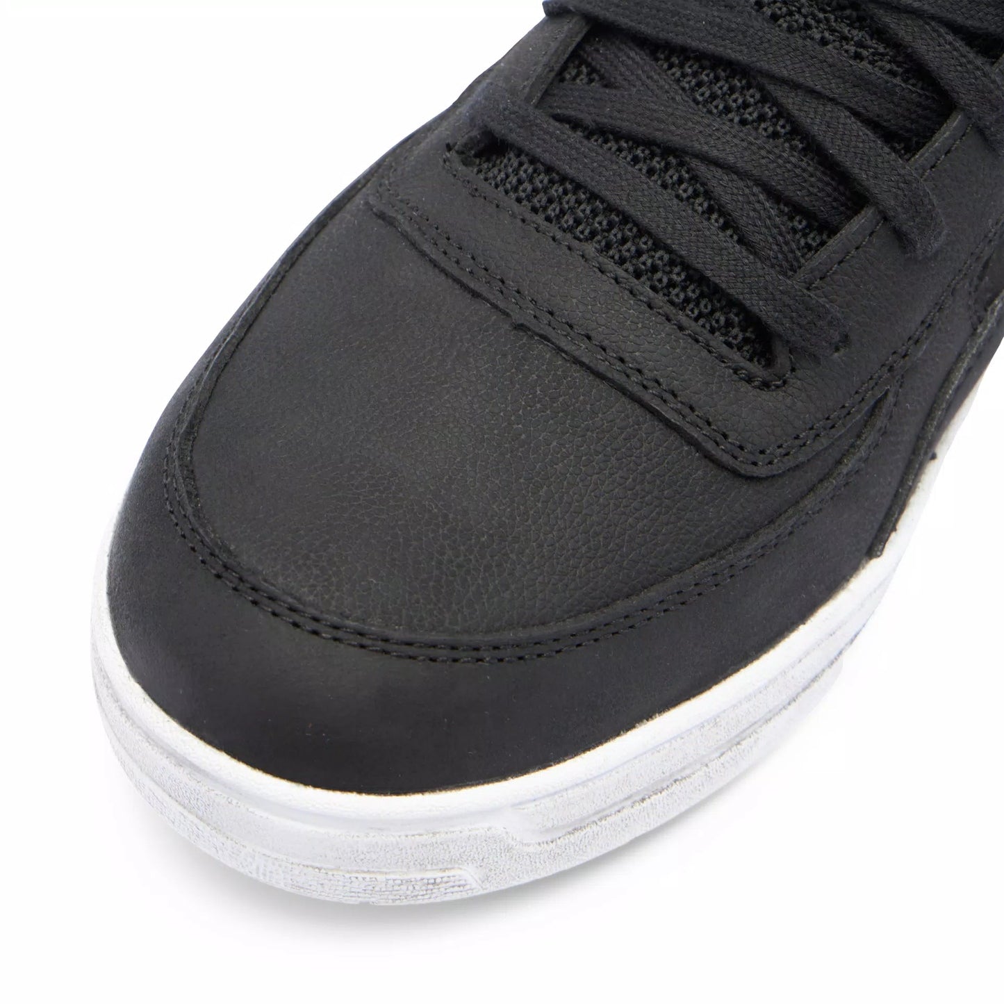 TCX Mood 2 GTX Boots - High Road Motorsports - Boots - 426-30038 - TCX