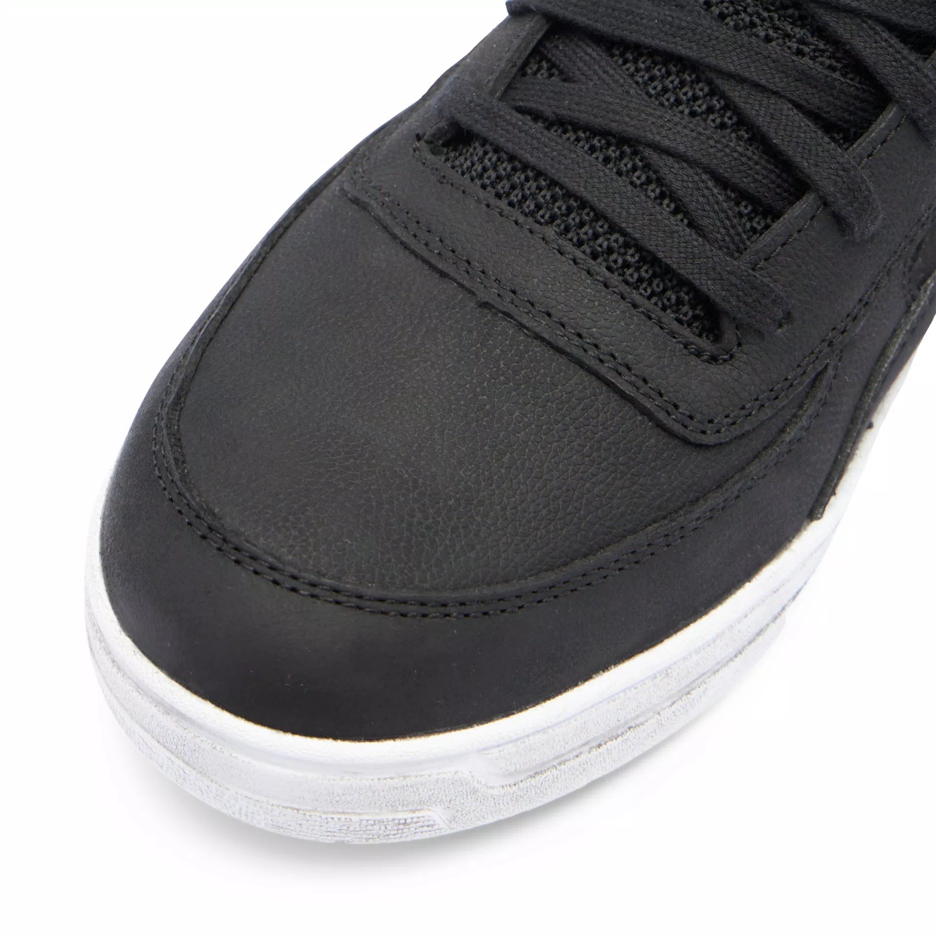 TCX Mood 2 GTX Boots - High Road Motorsports - Boots - 426-30038 - TCX