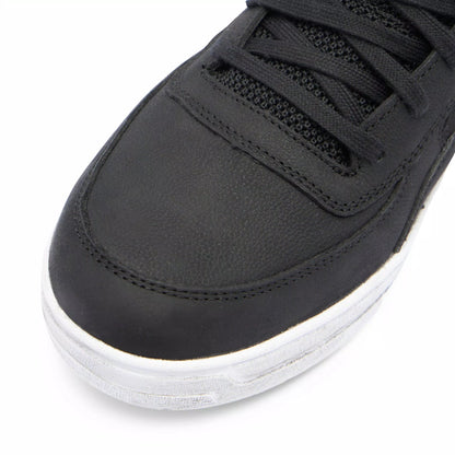 TCX Mood 2 GTX Boots - High Road Motorsports - Boots - 426-30038 - TCX