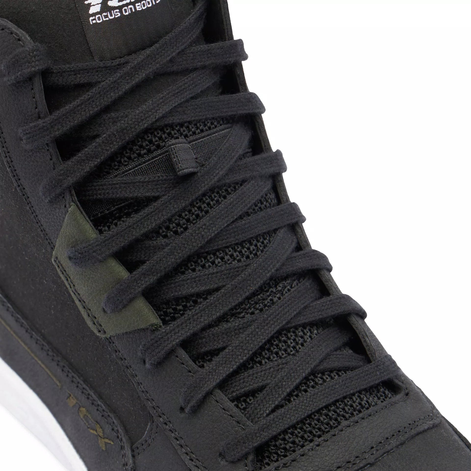 TCX Mood 2 GTX Boots - High Road Motorsports - Boots - 426-30038 - TCX