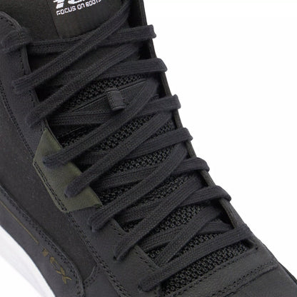 TCX Mood 2 GTX Boots - High Road Motorsports - Boots - 426-30038 - TCX