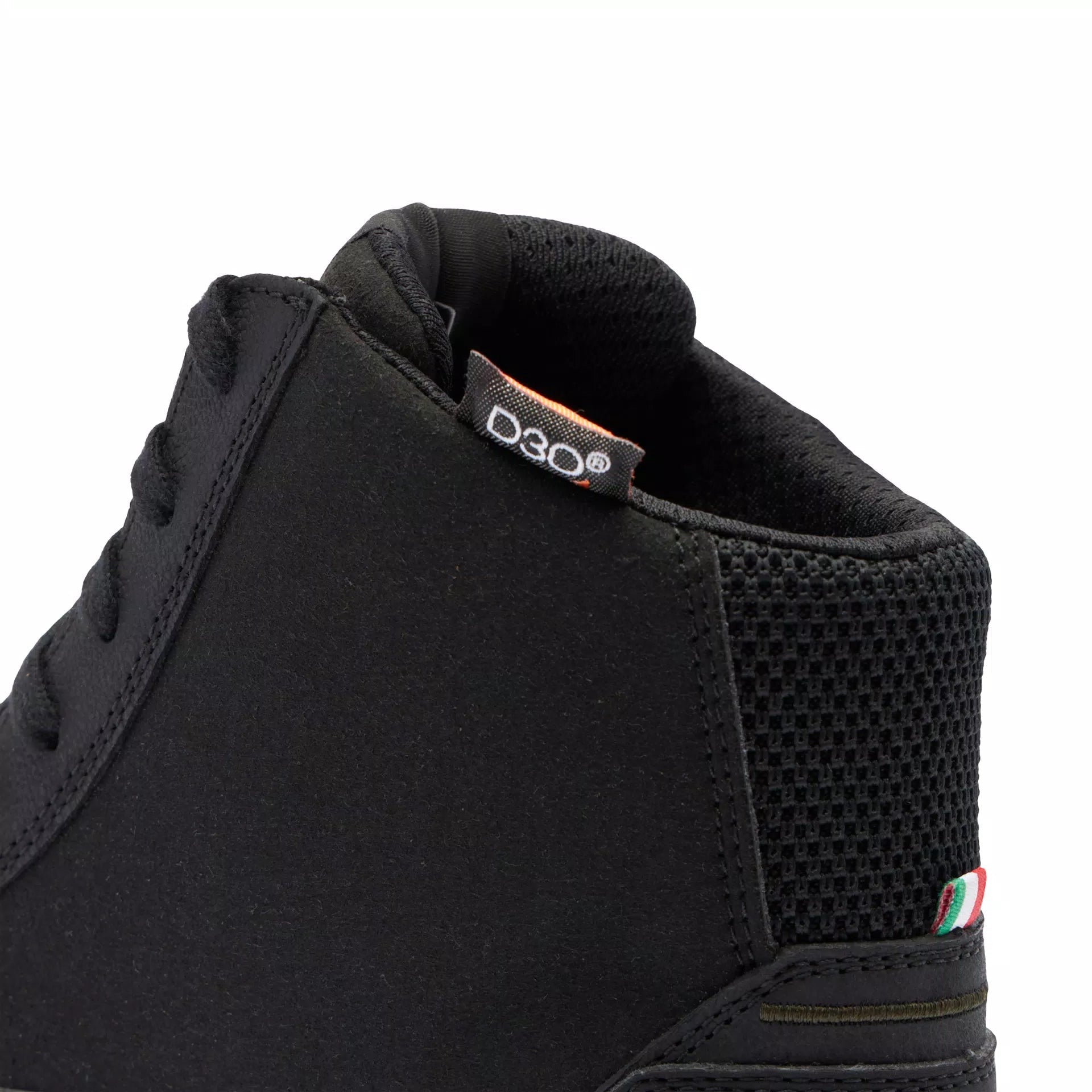 TCX Mood 2 GTX Boots - High Road Motorsports - Boots - 426-30038 - TCX