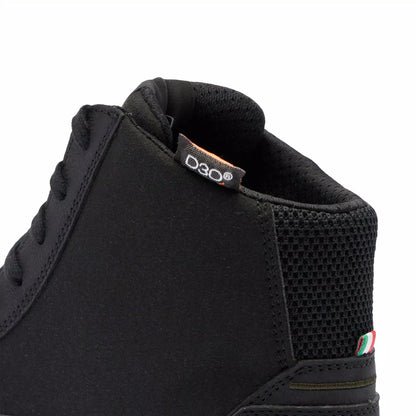 TCX Mood 2 GTX Boots - High Road Motorsports - Boots - 426-30038 - TCX
