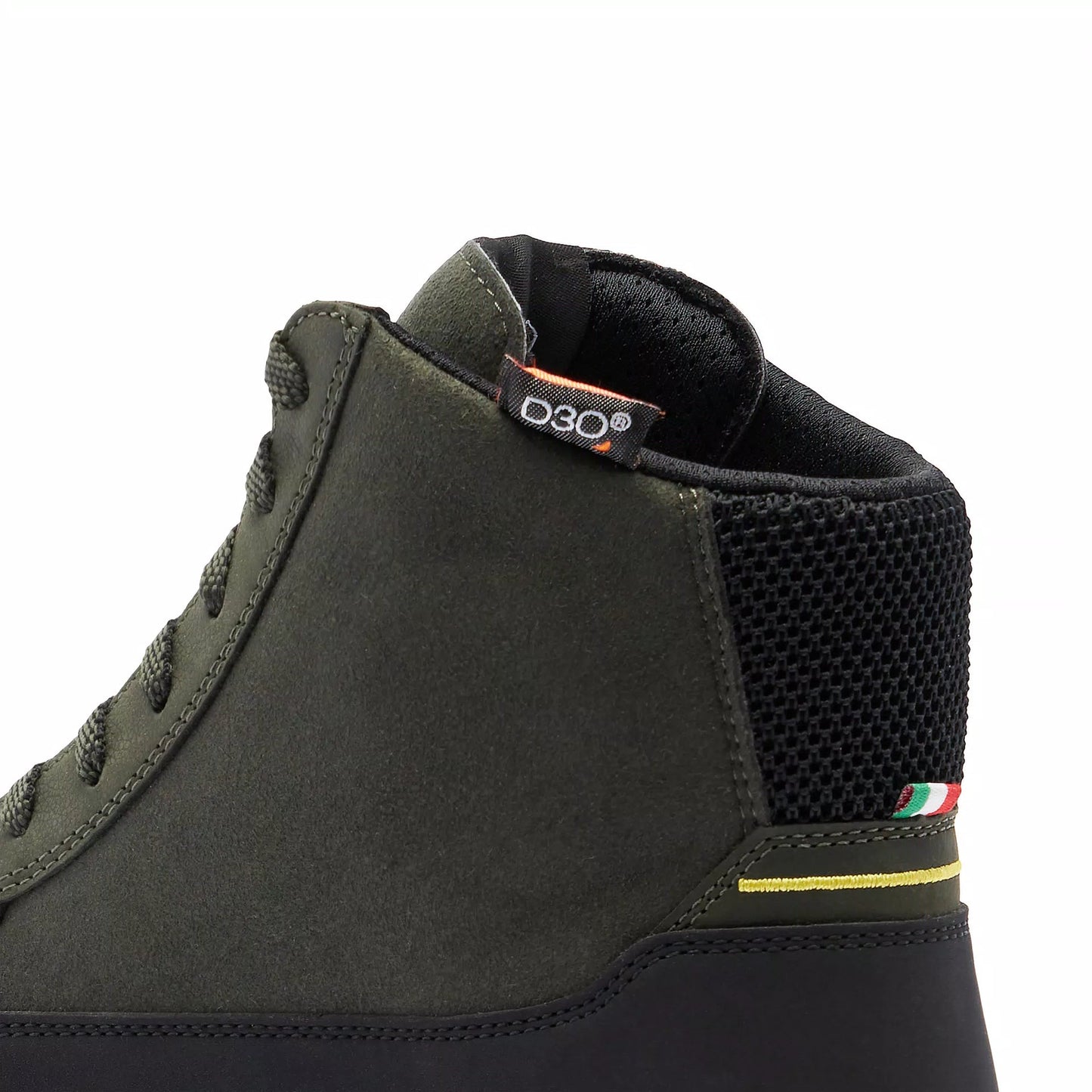 TCX Mood 2 GTX Boots - High Road Motorsports - Boots - 426-30138 - TCX