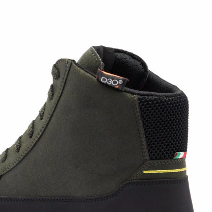TCX Mood 2 GTX Boots - High Road Motorsports - Boots - 426-30138 - TCX
