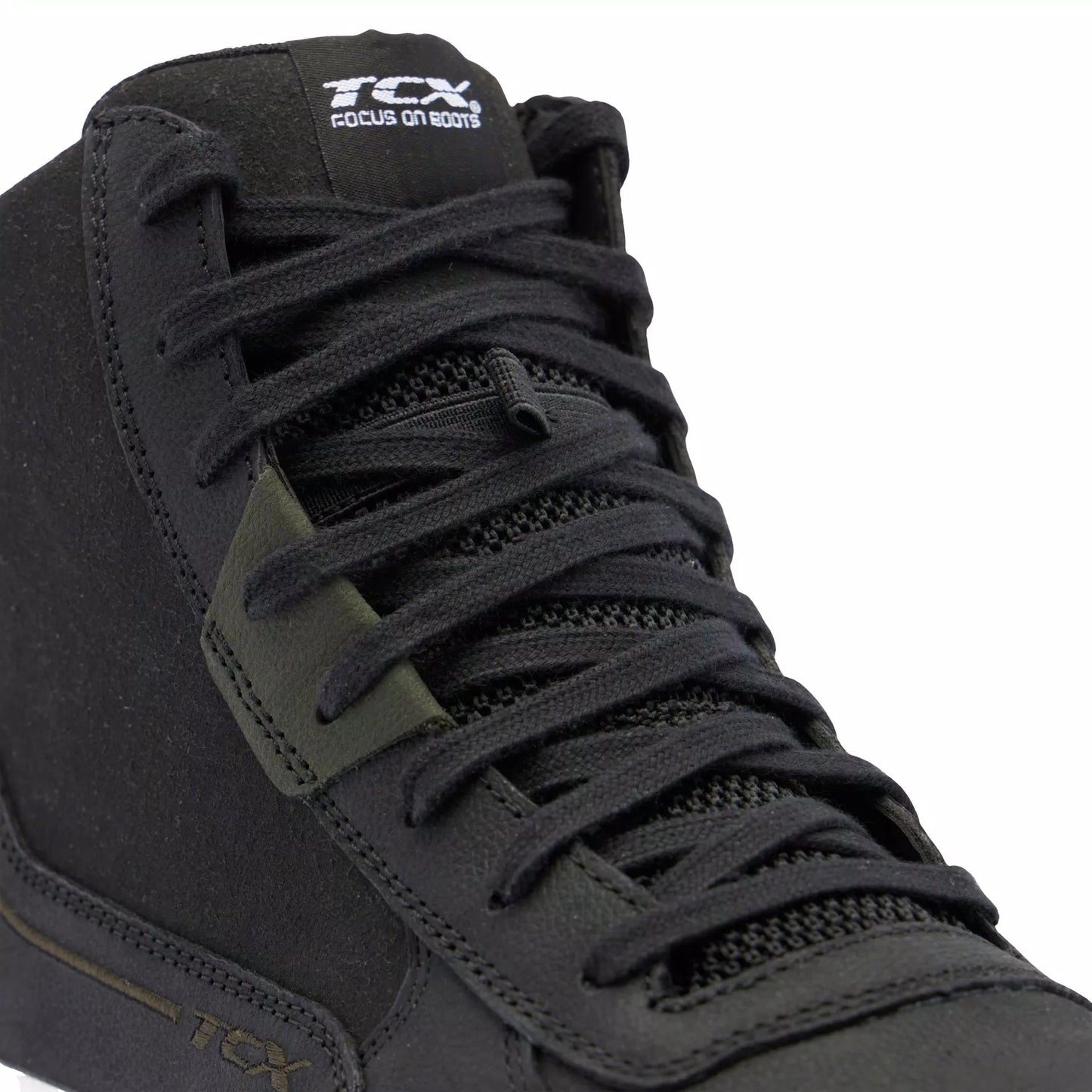 TCX Mood 2 GTX Boots - High Road Motorsports - Boots - 426-30038 - TCX