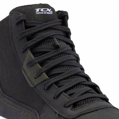 TCX Mood 2 GTX Boots - High Road Motorsports - Boots - 426-30038 - TCX