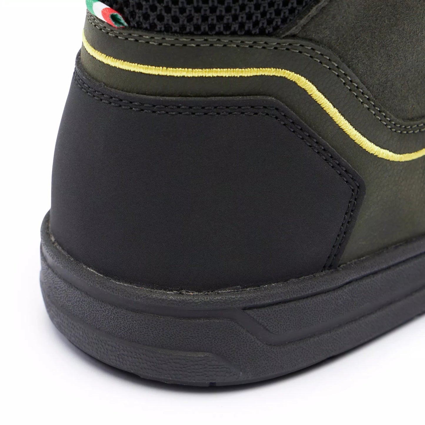 TCX Mood 2 GTX Boots - High Road Motorsports - Boots - 426-30138 - TCX