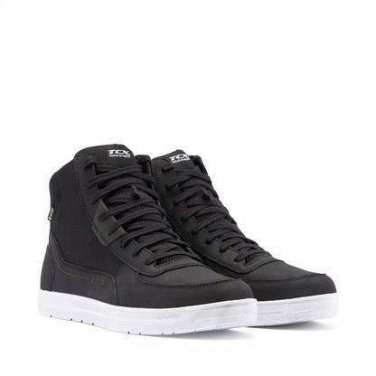 TCX Mood 2 GTX Boots - High Road Motorsports - Boots - 426-30038 - TCX