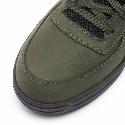 TCX Mood 2 GTX Boots - High Road Motorsports - Boots - 426-30138 - TCX