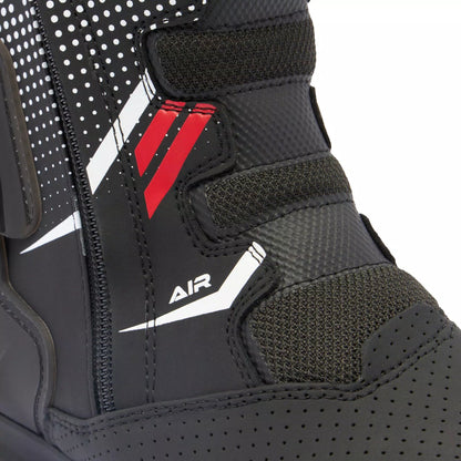 TCX S - TR1 Air Boots - High Road Motorsports - Boots - 426-30238 - TCX