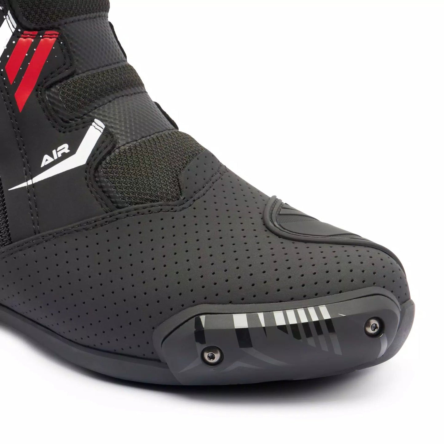 TCX S - TR1 Air Boots - High Road Motorsports - Boots - 426-30238 - TCX