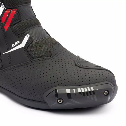 TCX S - TR1 Air Boots - High Road Motorsports - Boots - 426-30238 - TCX