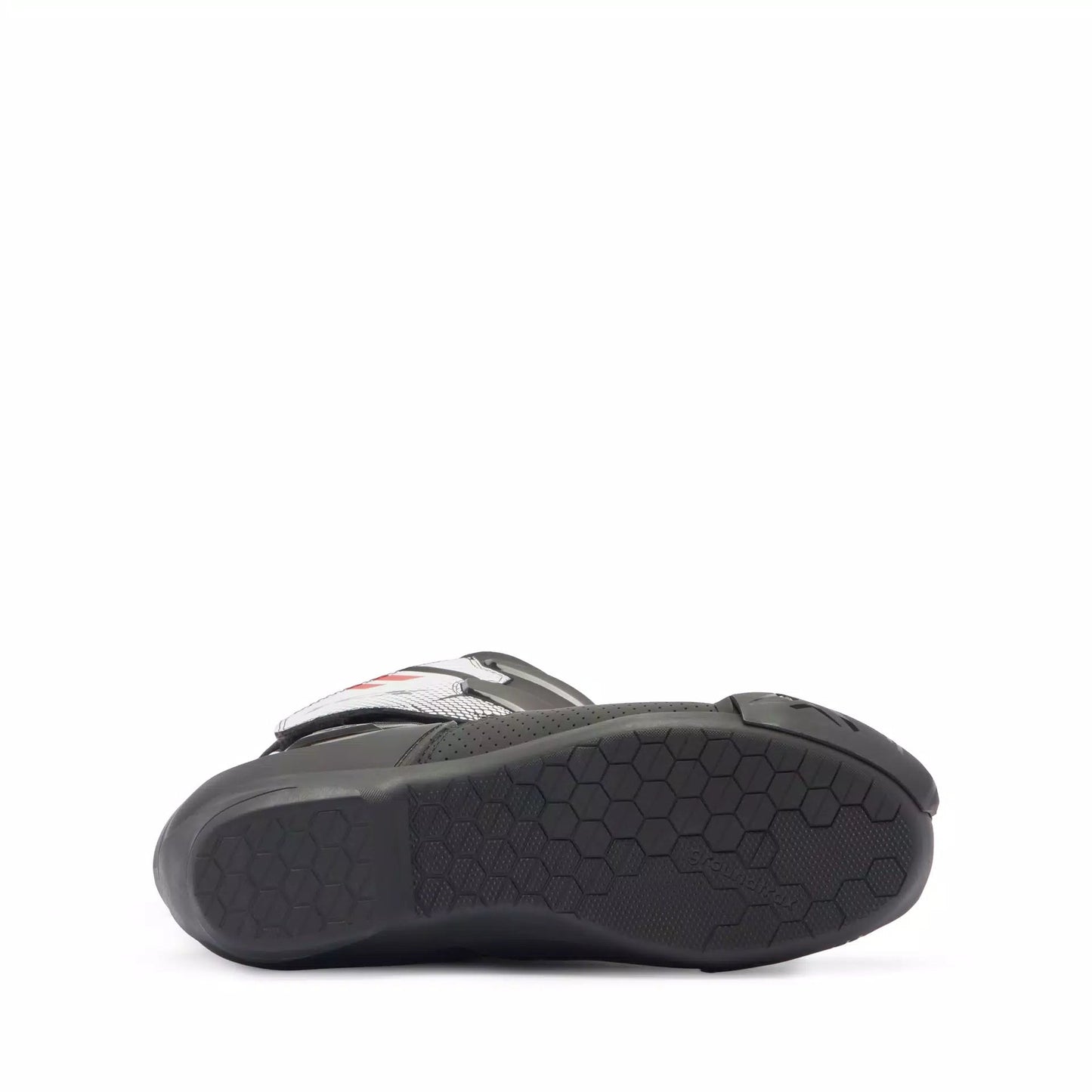 TCX S - TR1 Air Boots - High Road Motorsports - Boots - 426-30238 - TCX